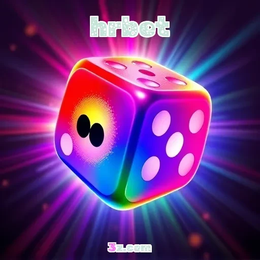 hrbet Aventura: Explore Mundos e Desafios Épicos Agora Mesmo!