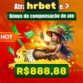 hrbet Indique amigos para receber um bônus