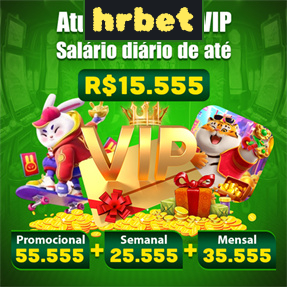 hrbet Rebate