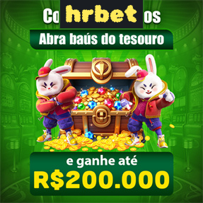 hrbet Fundo de Resgate de Perdas Semanais