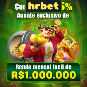 hrbet ConvidarCentro