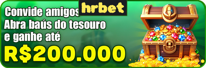 Compartilhar