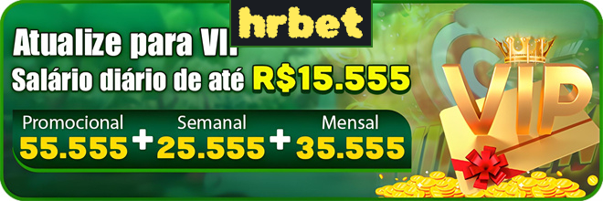 Comissão