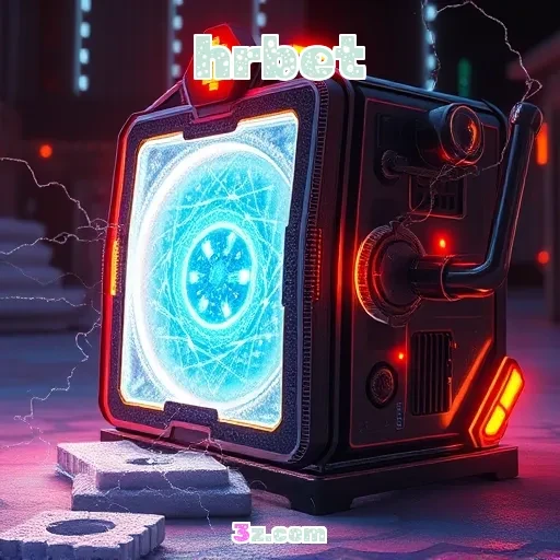 hrbet Clãs: O Portal para a Comunidade Gamer Brasileira