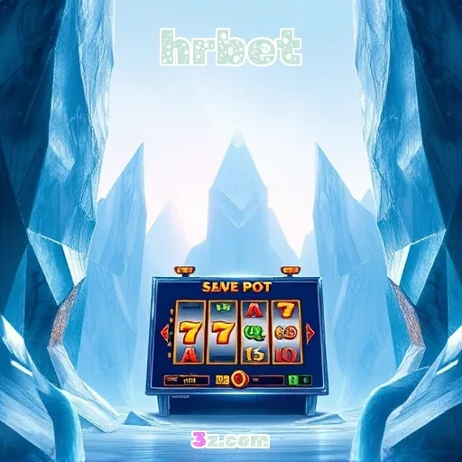 hrbet: Aprenda a Dominar os Jogos com Nossos Guias Incríveis