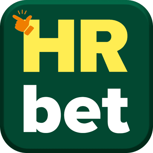 hrbet Cassino Online