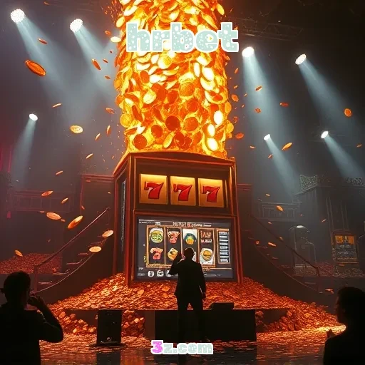 hrbet: Explorando as Melhores Experiências Multiplayer Disponíveis