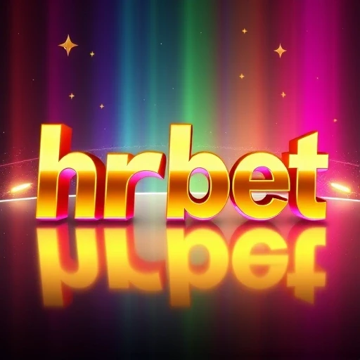 hrbet